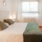 Apartamentos FV Flats Valencia - San Felipe Neri