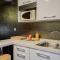 Apartamentos FV Flats Valencia - San Felipe Neri