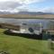 Tidal Cottage On The Shore Isle of Skye