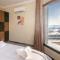 Matarma Beach Residence