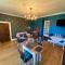 East Llanteg Guest House - Amroth