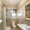 Matarma Beach Residence