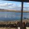 Tidal Cottage On The Shore Isle of Skye