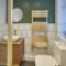 Host & Stay - Abbey Nook