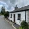 Bimble cottage. The Cosy Snowdonia Hideaway - Llanuwchllyn