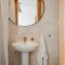 Apartamentos FV Flats Valencia - Mestalla 5