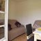 2Bed Cottage Sleeps 4 - Garden Patio Pets
