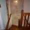 2Bed Cottage Sleeps 4 - Garden Patio Pets
