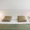 Apartamentos FV Flats Valencia - Mestalla 5