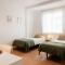 Apartamentos FV Flats Valencia - Mestalla 5