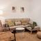 Apartamentos FV Flats Valencia - Mestalla 5