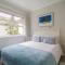 South Point Guest Lodge - Agulhas