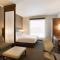 Hyatt Place San Jose Pinares