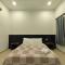 Jawa Townstay