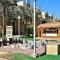 Apartements at karma beach hotel & aqua park - 赫尔格达