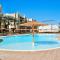 Apartements at karma beach hotel & aqua park - 赫尔格达