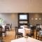 Hotel Brasilia