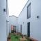 Dpaso hostel