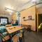 Dpaso hostel