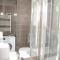 Atrium Luksusowe Apartamenty Atrium Luksusowe Apartamenty