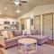 Townhome with Private Hot Tub, 8 Mi to Downtown