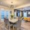 4 Mi to Dtwn Dallas Home with Fire Pit and Gazebo