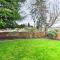 Spacious Tacoma Getaway 2 Mi to Old Town! - تاكوما
