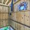 Ocean Isle Beach Escape - Centrally Located!