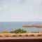 LA BRIOSA-INFINITYHOLIDAYS - Costa Paradiso