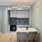 Adriatic Treasure Apt, Luxury & Beachfront - by BETA Premium - Golem