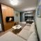 Adriatic Treasure Apt, Luxury & Beachfront - by BETA Premium - Golem