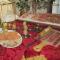 Hotel Matilde