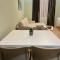 Adriatic Treasure Apt, Luxury & Beachfront - by BETA Premium - Golem