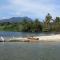 Hostal velero relax