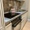 Adriatic Treasure Apt, Luxury & Beachfront - by BETA Premium - Golem