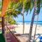 Hostal velero relax