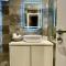 Adriatic Treasure Apt, Luxury & Beachfront - by BETA Premium - Golem