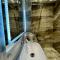 Adriatic Treasure Apt, Luxury & Beachfront - by BETA Premium - Golem
