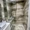 Adriatic Treasure Apt, Luxury & Beachfront - by BETA Premium - Golem
