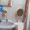 Hostal Copa Arica
