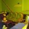 Hostal Copa Arica