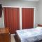 Hostal Copa Arica