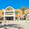 Apartements at karma beach hotel & aqua park - 赫尔格达