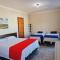 Hotel Camocim