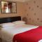 Inverour Guest House