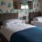 Inverour Guest House