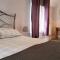 Inverour Guest House