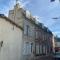Maison de pecheur