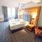 Popasul Domnesc- Resort& Spa- Voronet Vue - Voronet