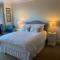 Gretenham B&B - 斯沃尼奇